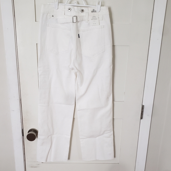 FINAL Chance - Picture 5 of 5